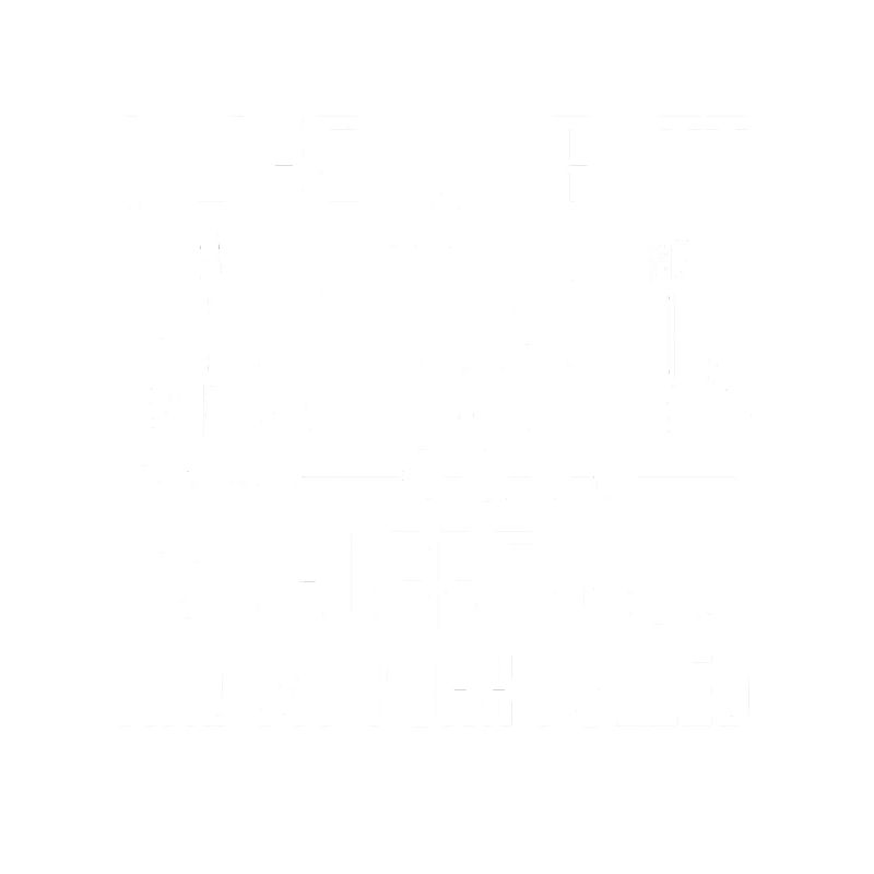 BBQ Pulled Pork Schwein Grill