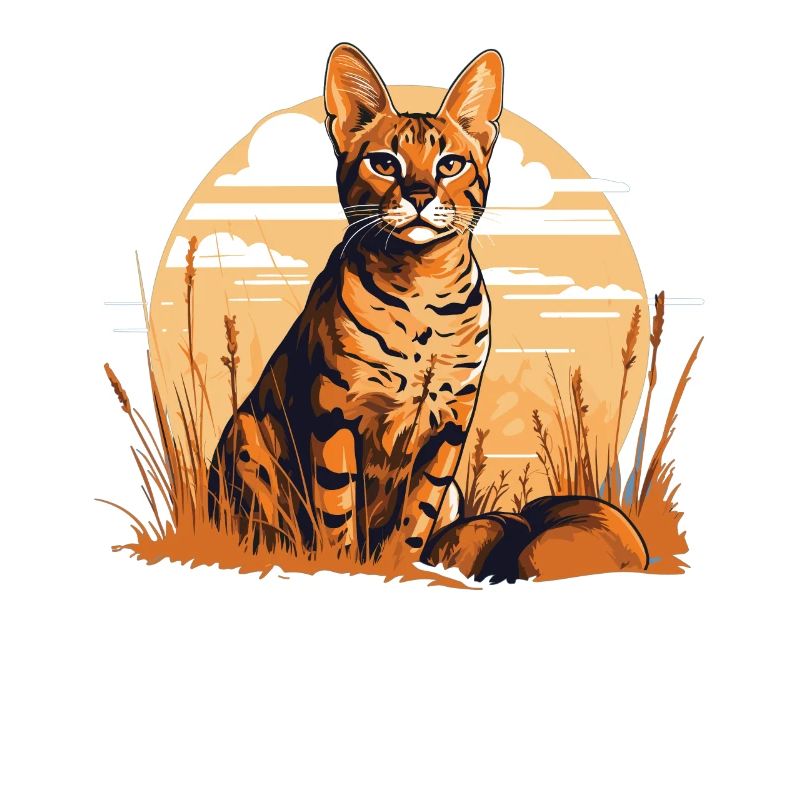 Savane
