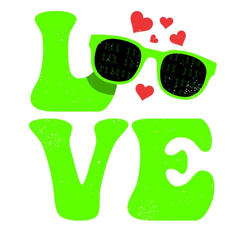 Codierung Codierer Programmierer