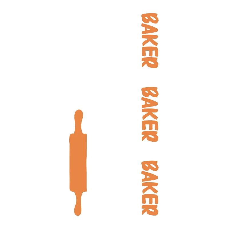 Baking Bread Bakery Bakery Bread Making