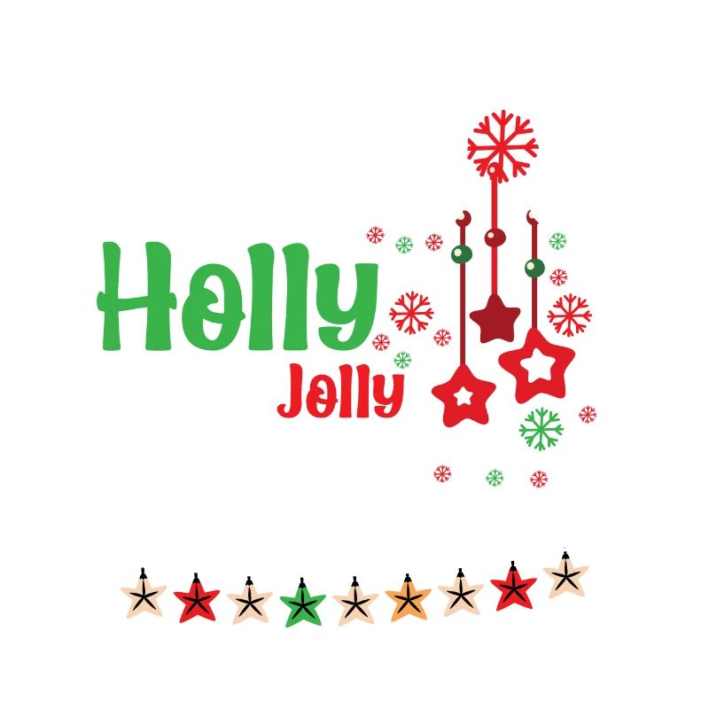 Saint Noël
