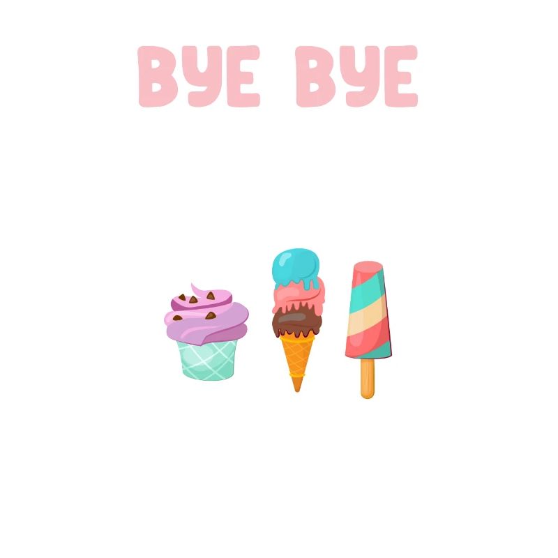 Bye Bye Tonsil Surgery To Remove