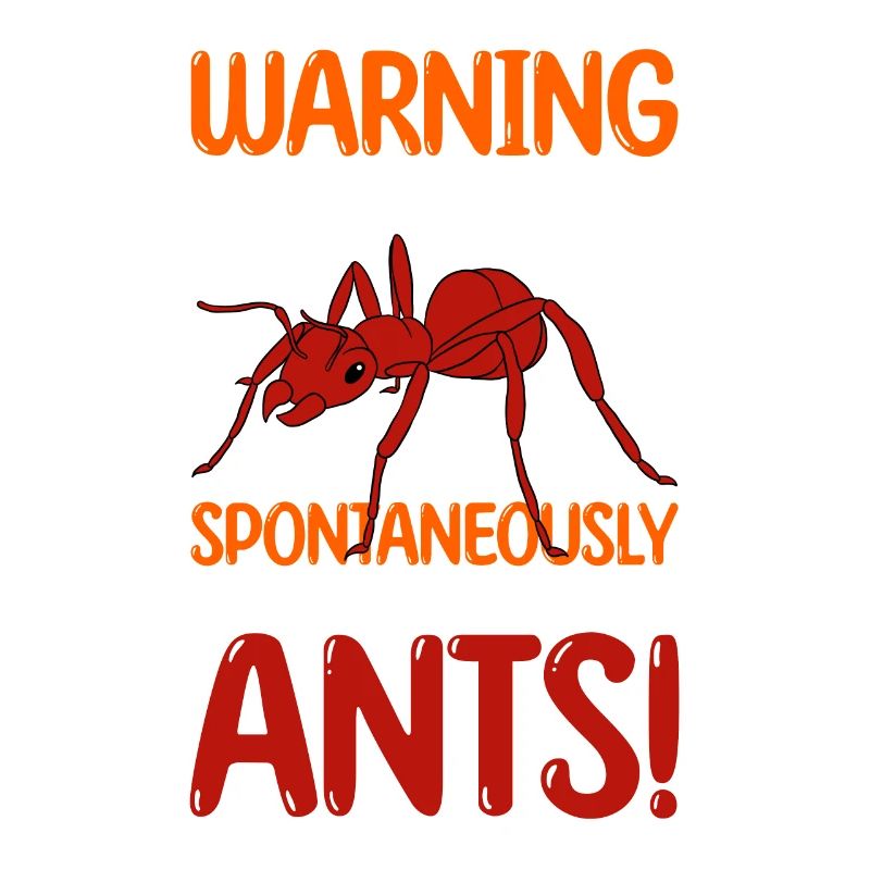 Antkeeping Ant Breeding Ants