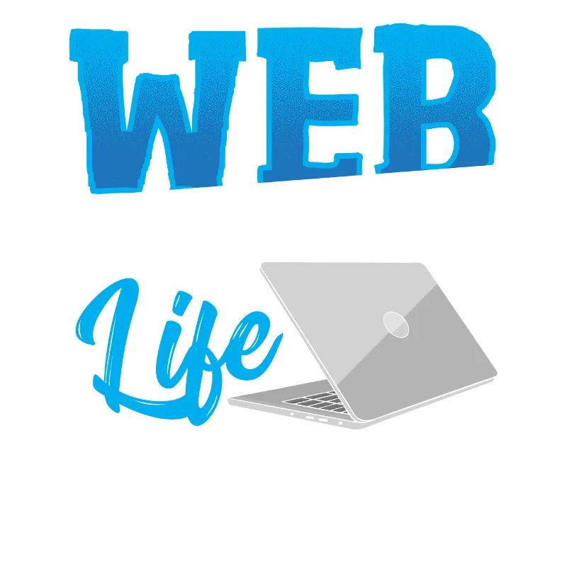 Web Developer Life Web Developer Programmer