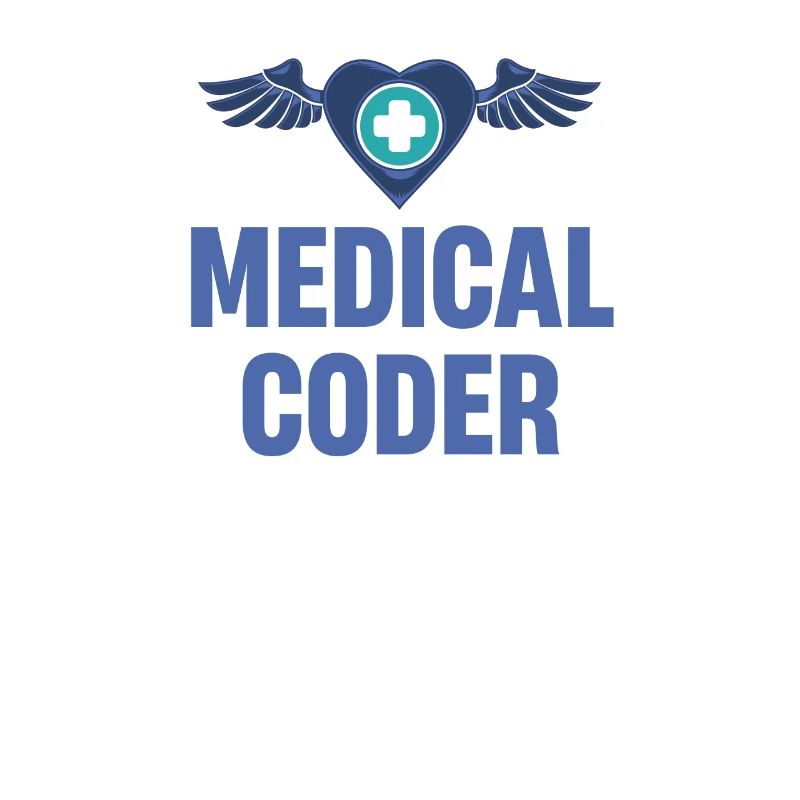 Medizinischer Programmierer Muss Sich Eine