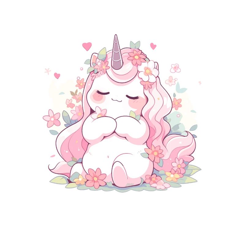 Meine Problemzone sitzt nicht hinter der Stirn