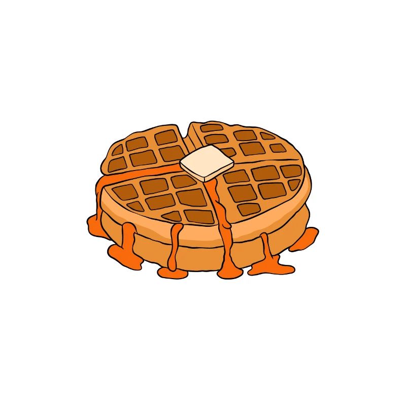 Gaufrier