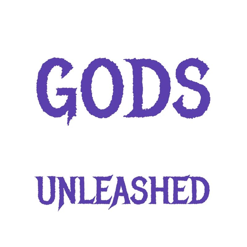 Guitar Gods Unleashed - Conception de guitare