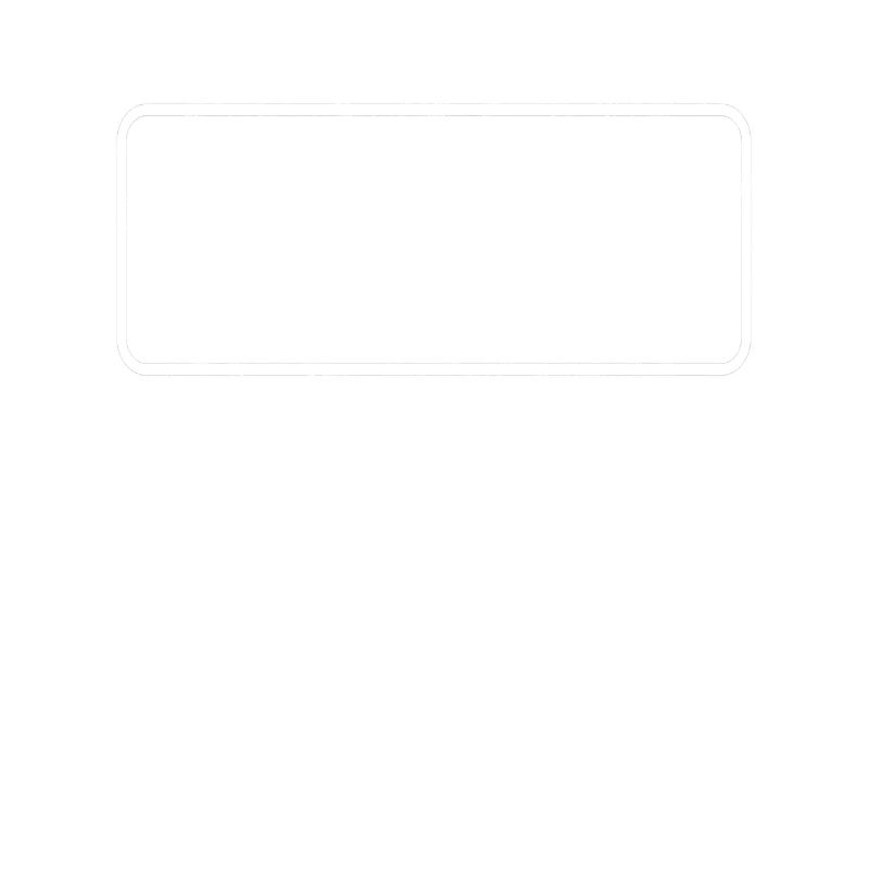 Mon compte bancaire vient d’atteindre zéro 3