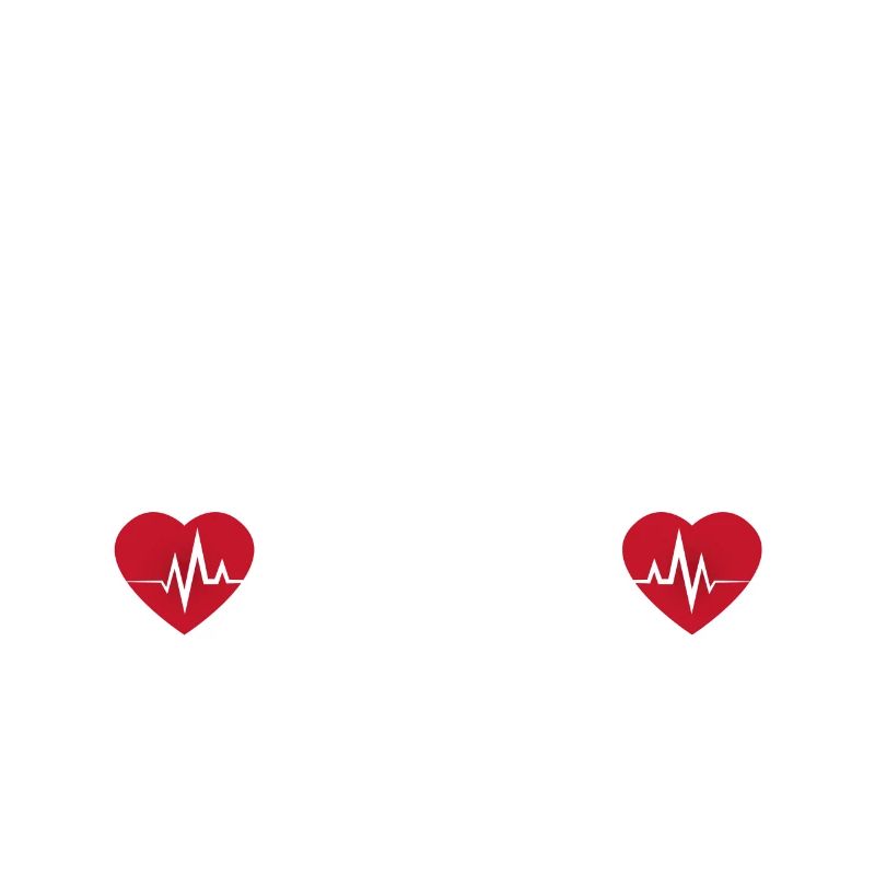 Plus dur, plus rapide, plus profond