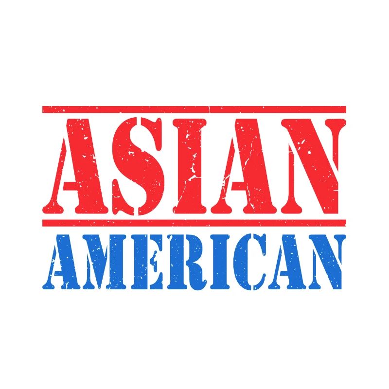 Pacific Islander AAPI