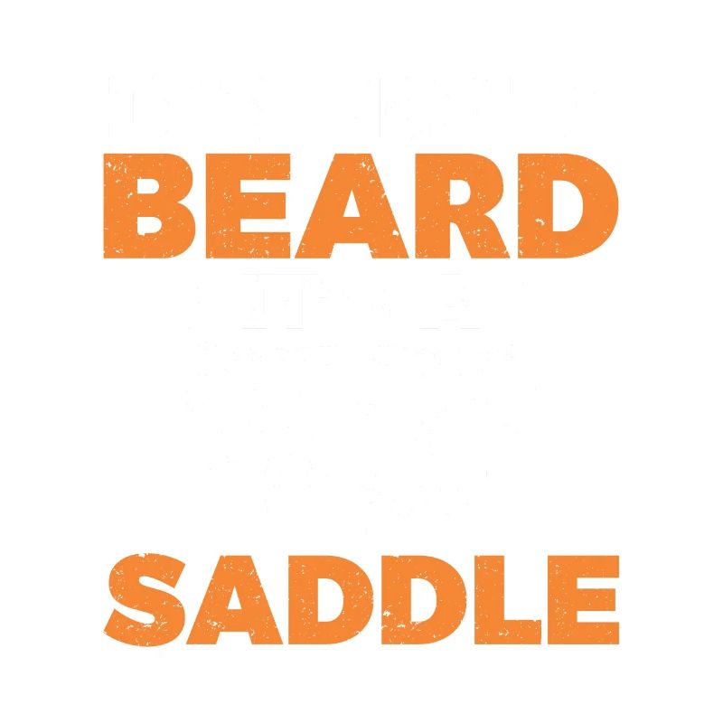 Bart Spruch Bärtiger Vater Ehemann Geschenk, Bart