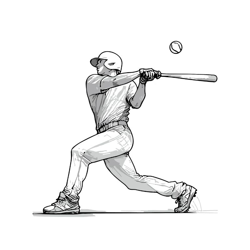 BASE-BALL