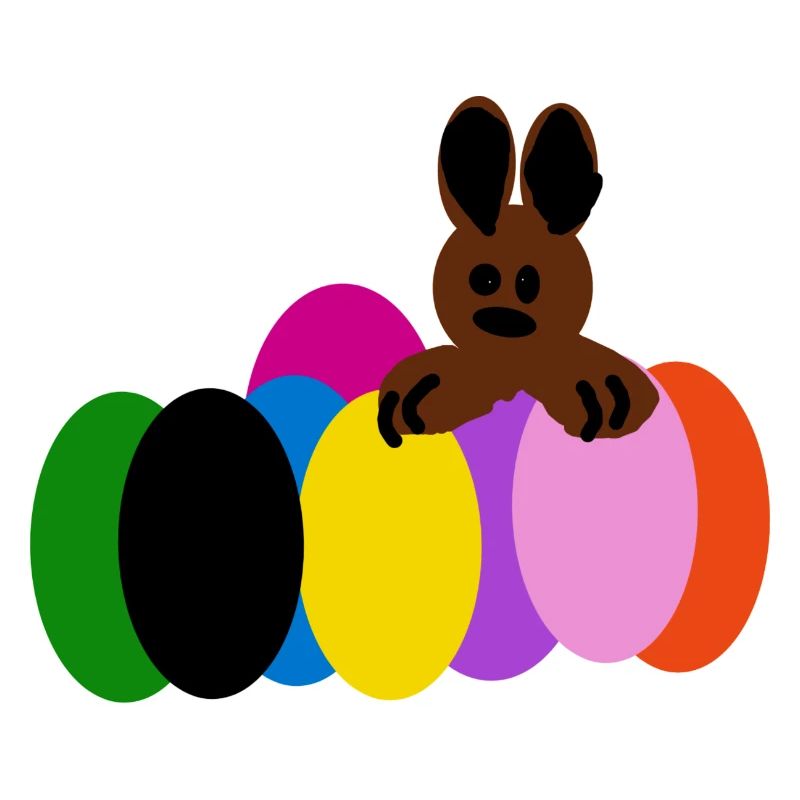 easter hareimage22
