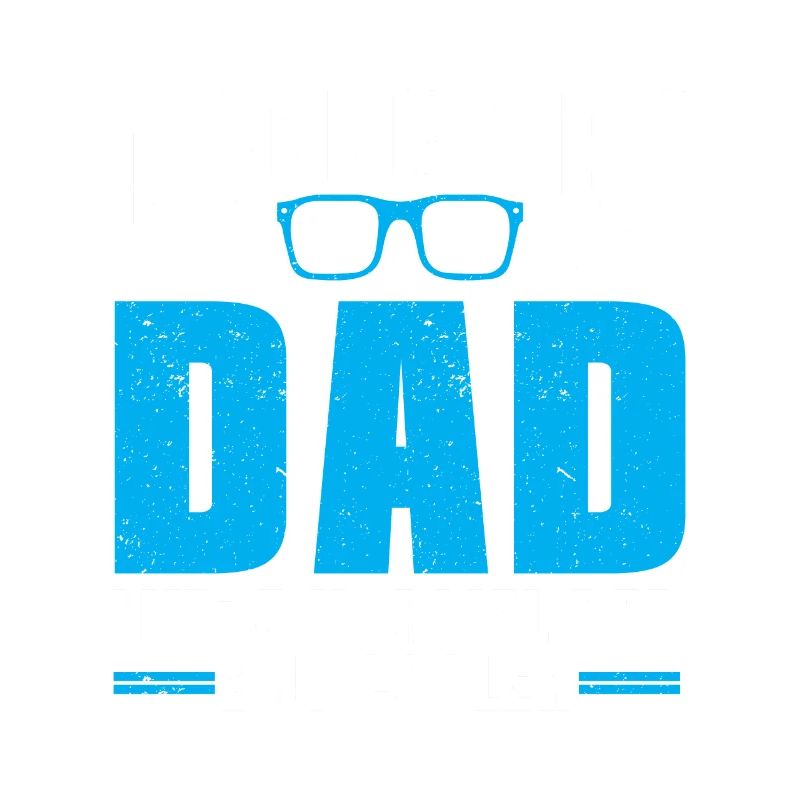 Optometrist Optometrist Optometry