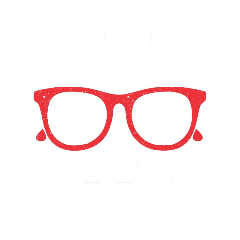 Optometrist Optometrist Optometry