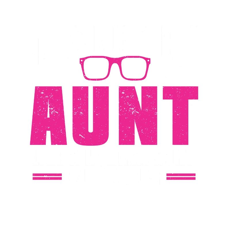 Optometrist Optometrist Optometry