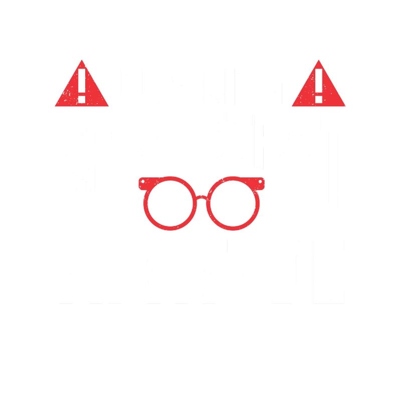 Optometrist Optometrist Optometry