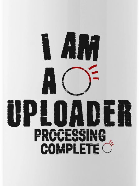 Upload