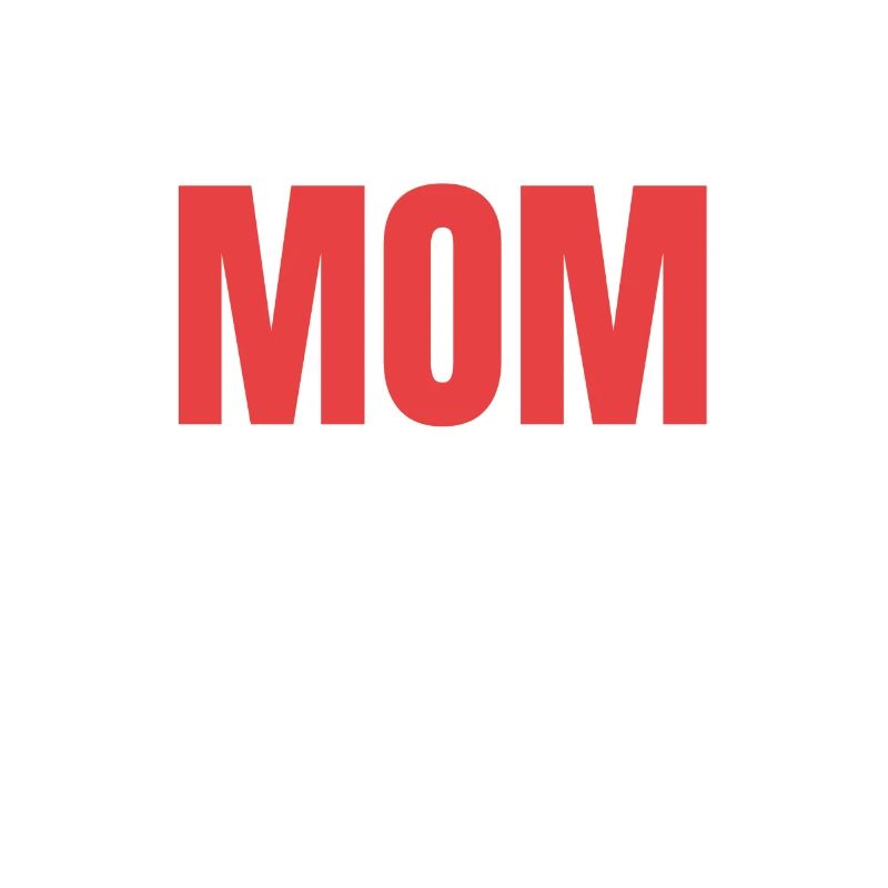 Eltern mit bes Sensorische Mutter Akzeptiert Love