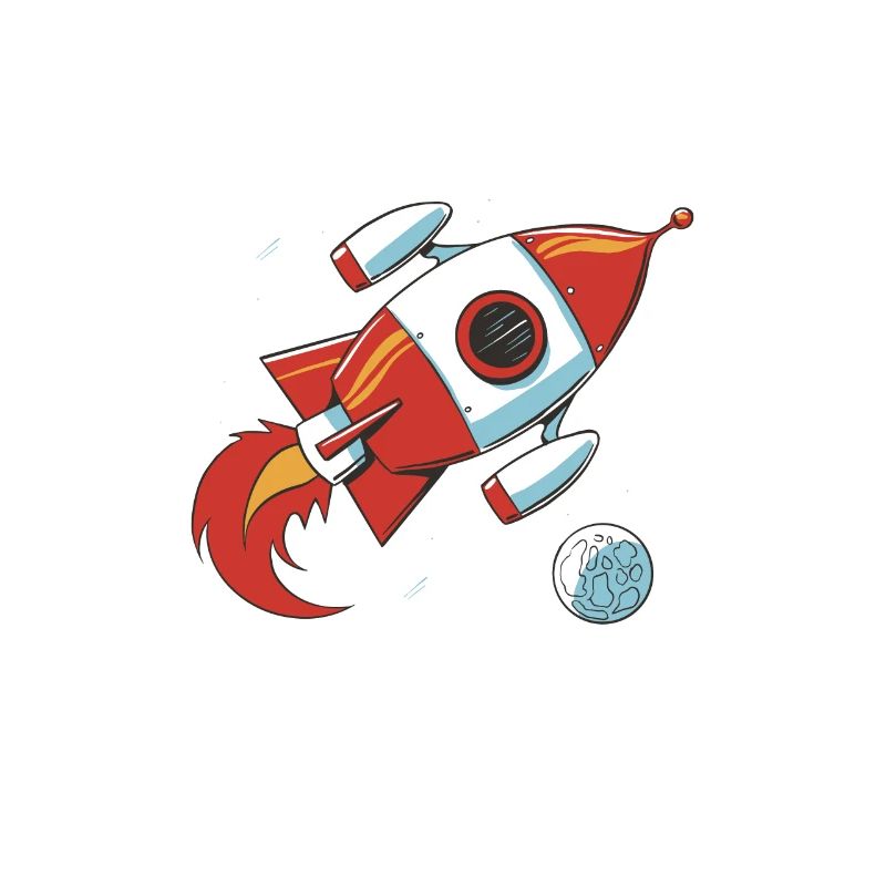 Racquets, Aerospace Engineer, Aeronautics, Astrophysics