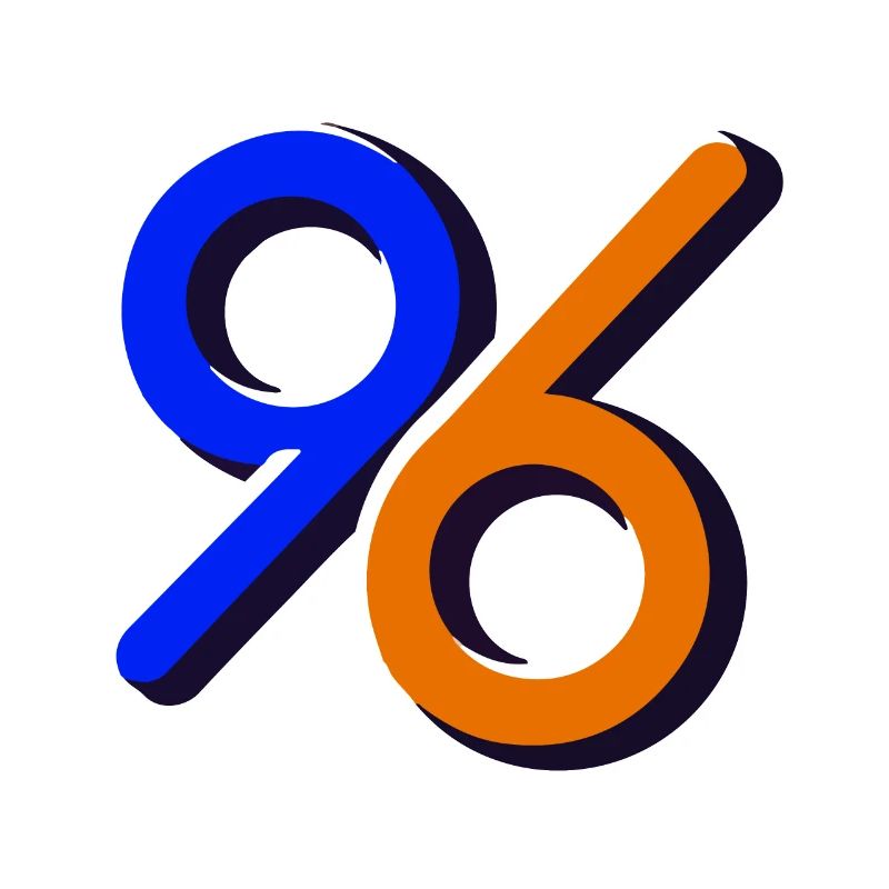 NUMBER