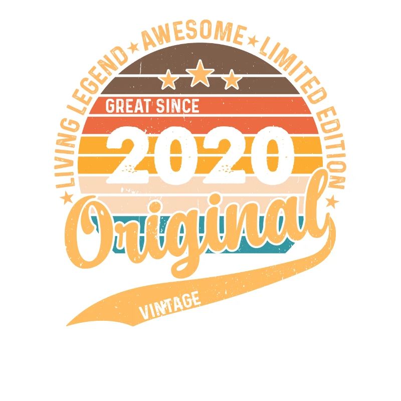 2020