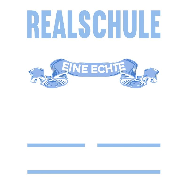 Realschule Junge Mädchen Realschule 2024