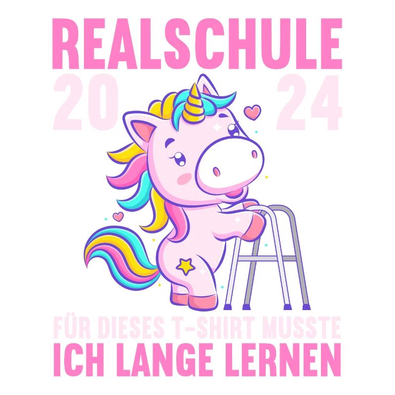 Realschule Junge Mädchen Realschule 2024