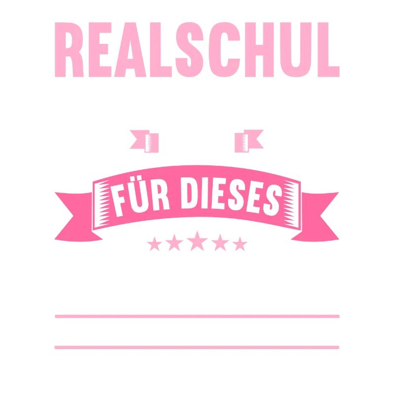 Realschule Junge Mädchen Realschule 2024