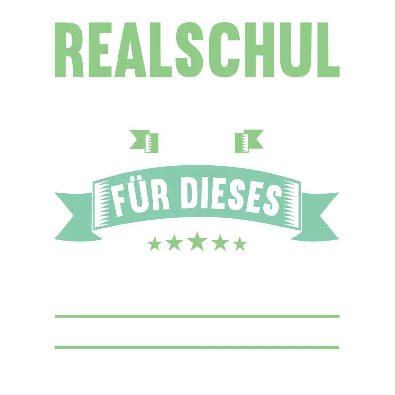 Realschule Junge Mädchen Realschule 2024