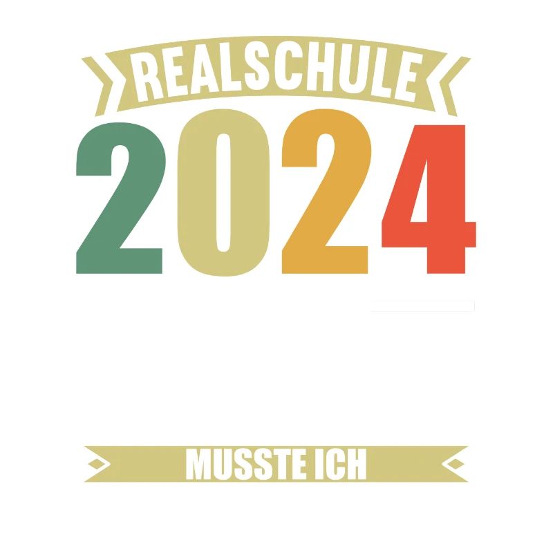 Realschule Junge Mädchen Realschule 2024