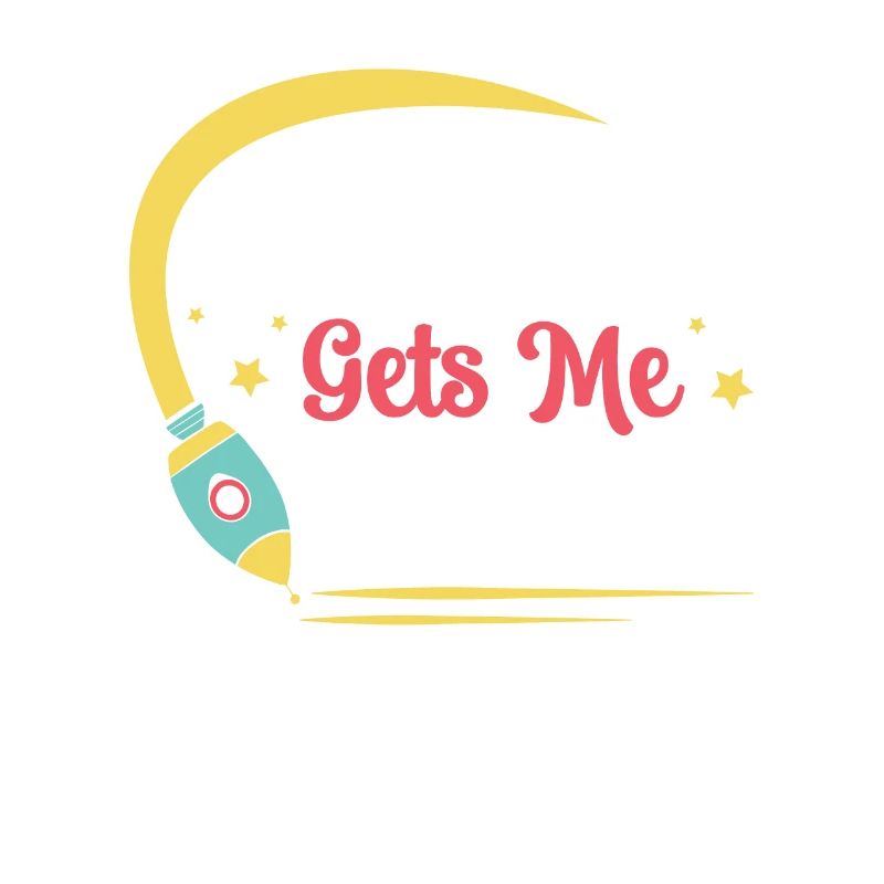 Technicien de vaisseau spatial Navette spatiale