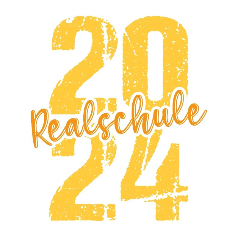 Realschule Junge Mädchen Realschule 2024