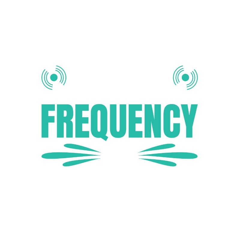 Radio Presenter Frequency Program Speaker
