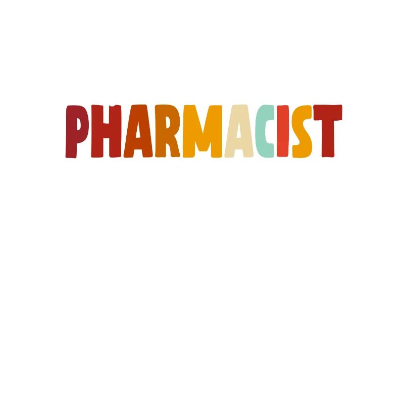 Future pharmacist