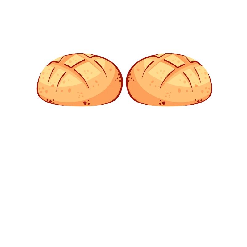Baking Pun Bake Cook Chef Baker