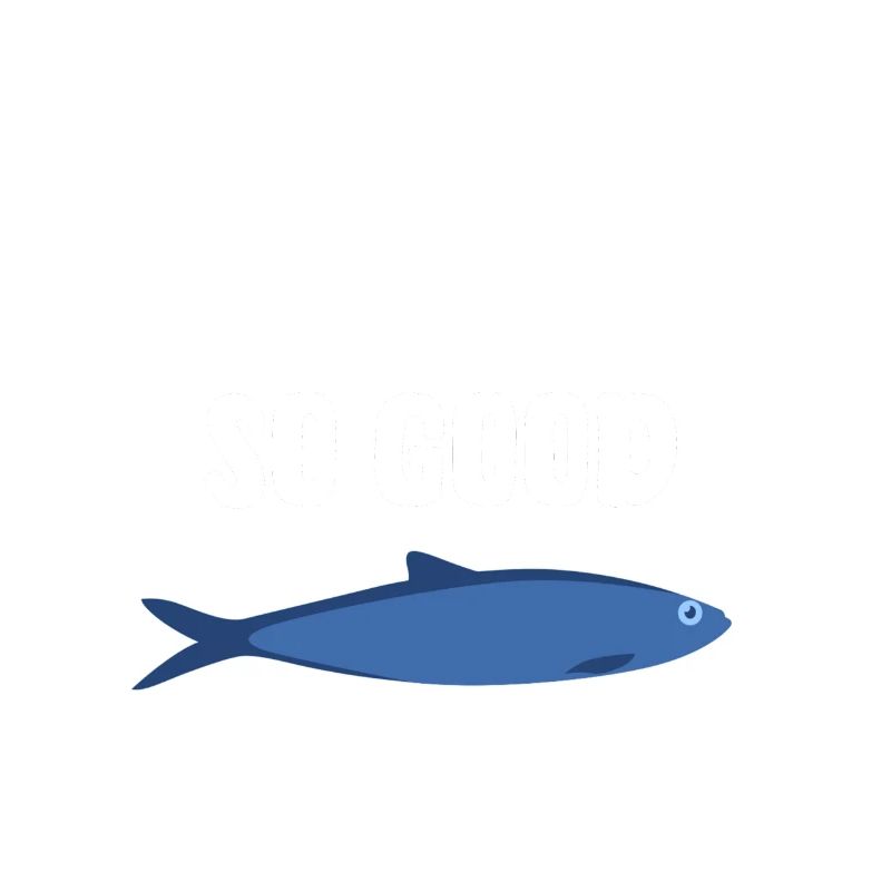 eLustiger Eingelegter Hering Geschenkidee