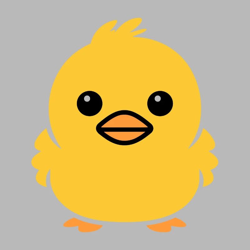 poussin