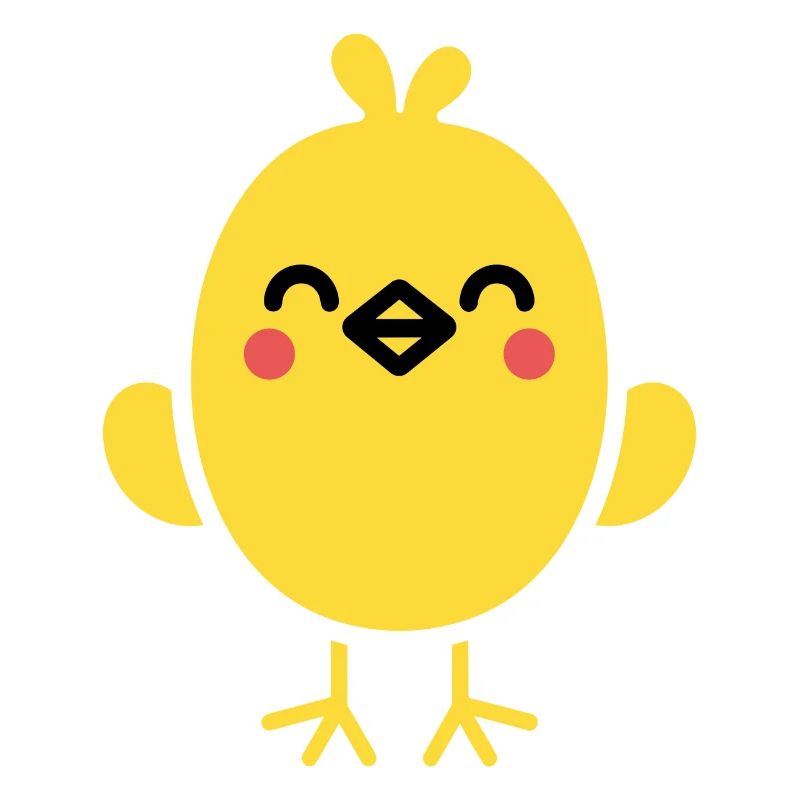 poussin