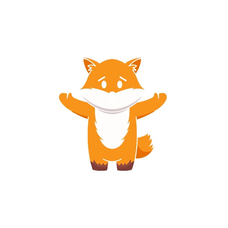 I function best under pressure