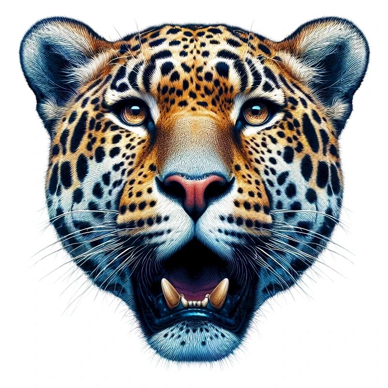 Leopardo
