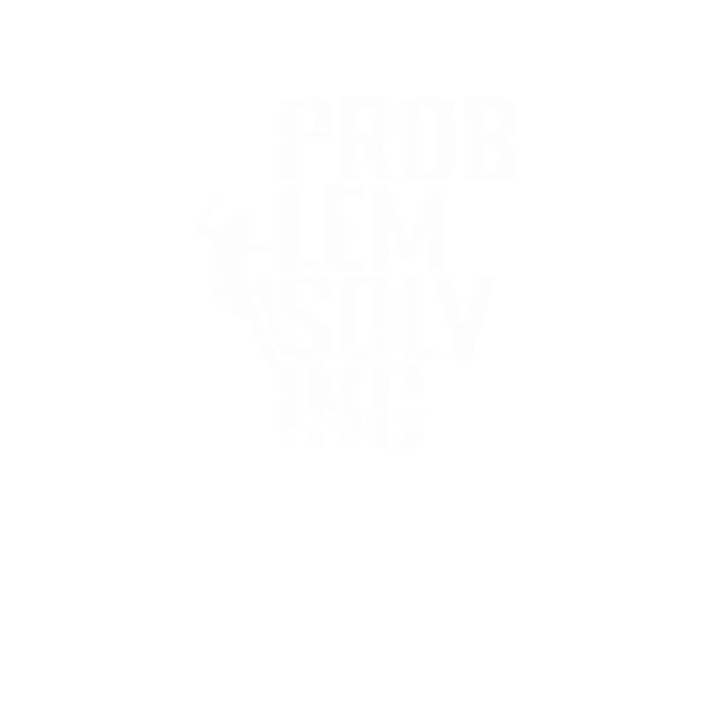 Résolution de problèmes Bloc