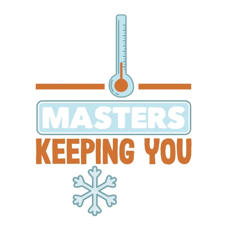 Technicien expert CVC