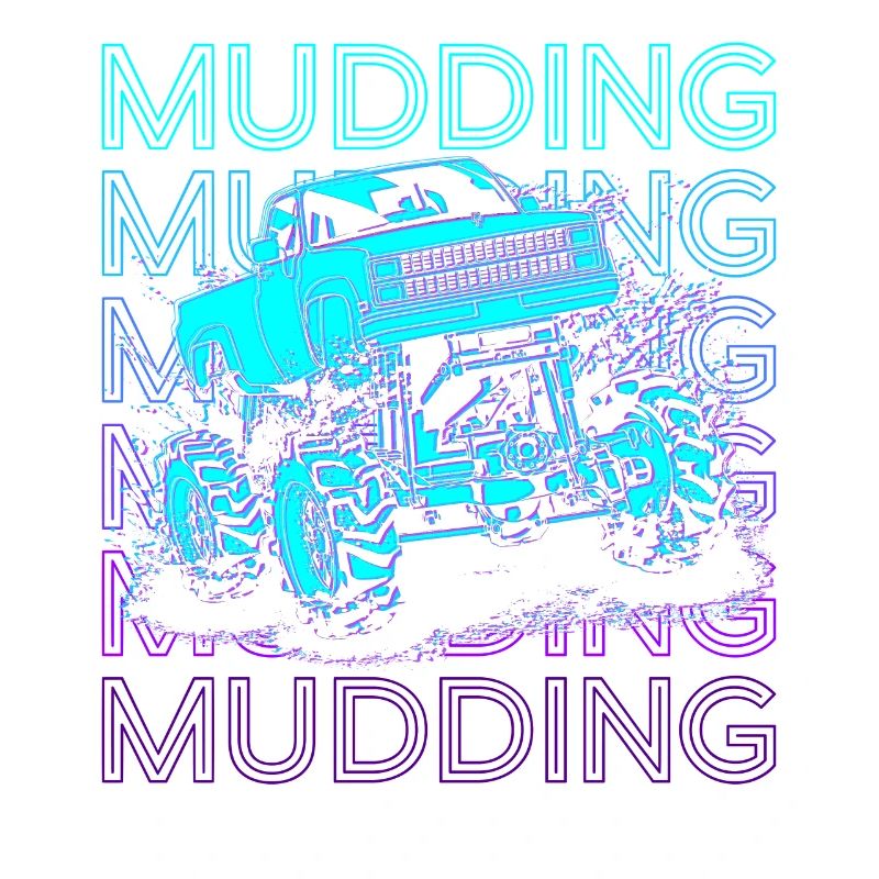 Batailles de boue Batailles de boue Rétro