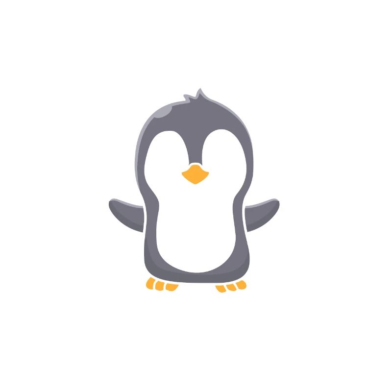 I function best under pressure