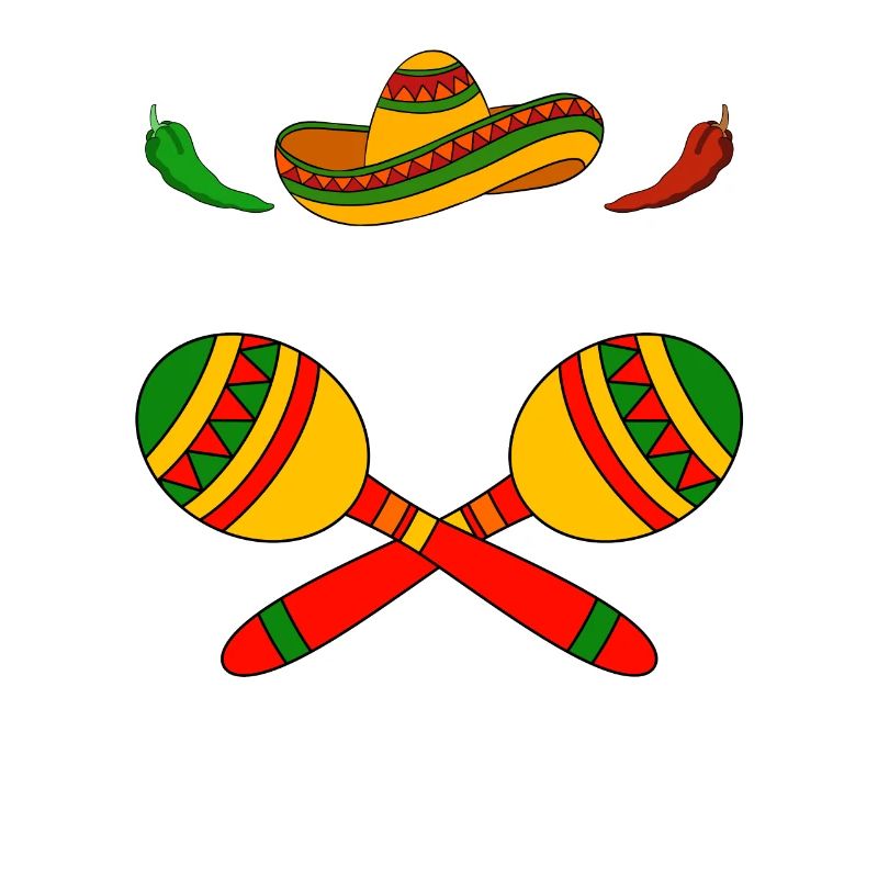 Cinco de Mayo