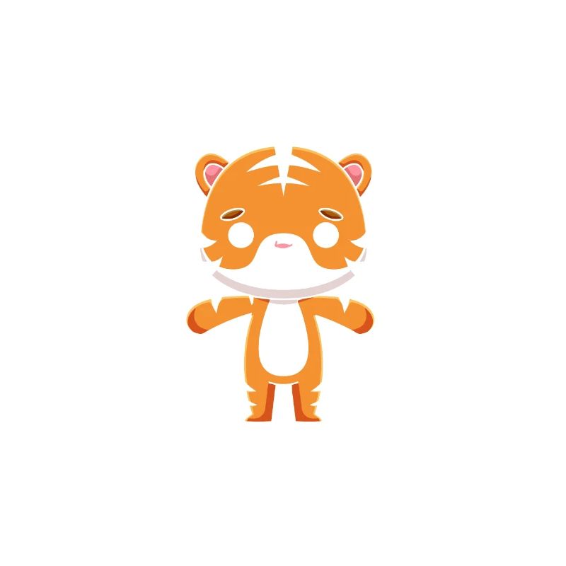 I function best under pressure