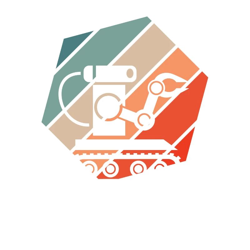 Programmeur de robots robotiques