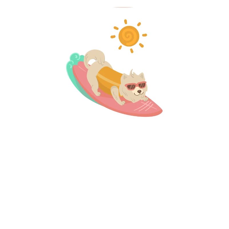 Sunburn In Progress Sunbathing Summertime